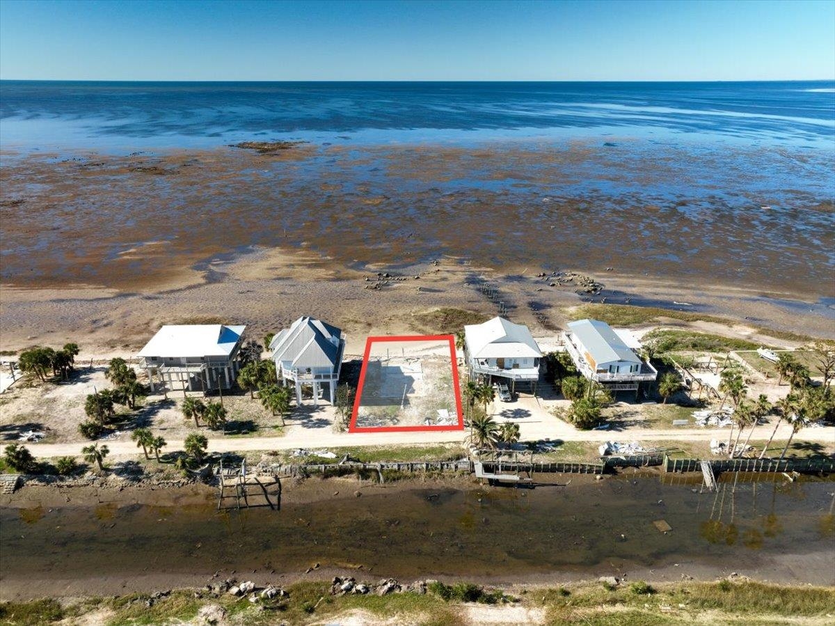 21971 N Gulfview Drive, Perry, Florida image 15