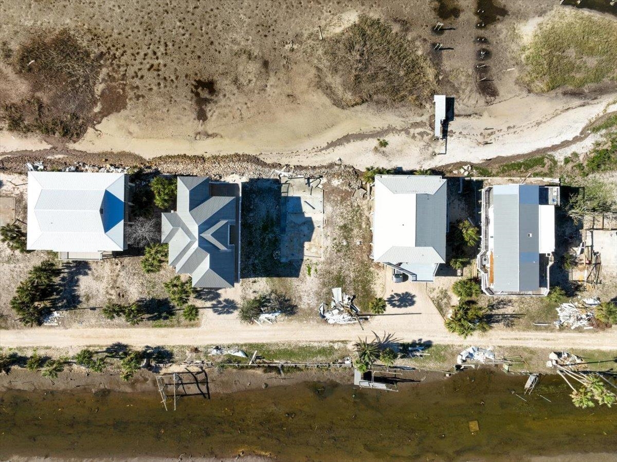 21971 N Gulfview Drive, Perry, Florida image 3