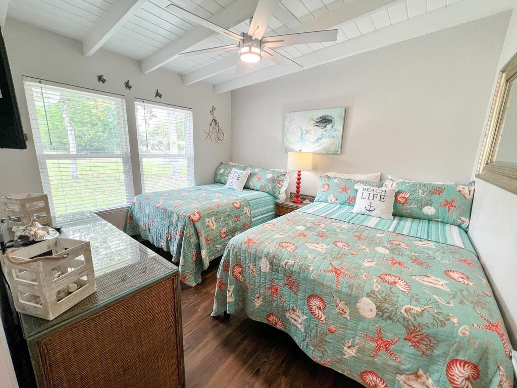 216 E 12th Street, Steinhatchee, Florida image 13