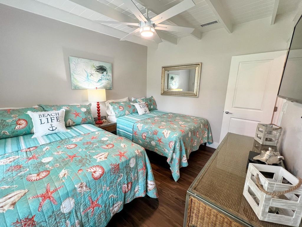 216 E 12th Street, Steinhatchee, Florida image 14