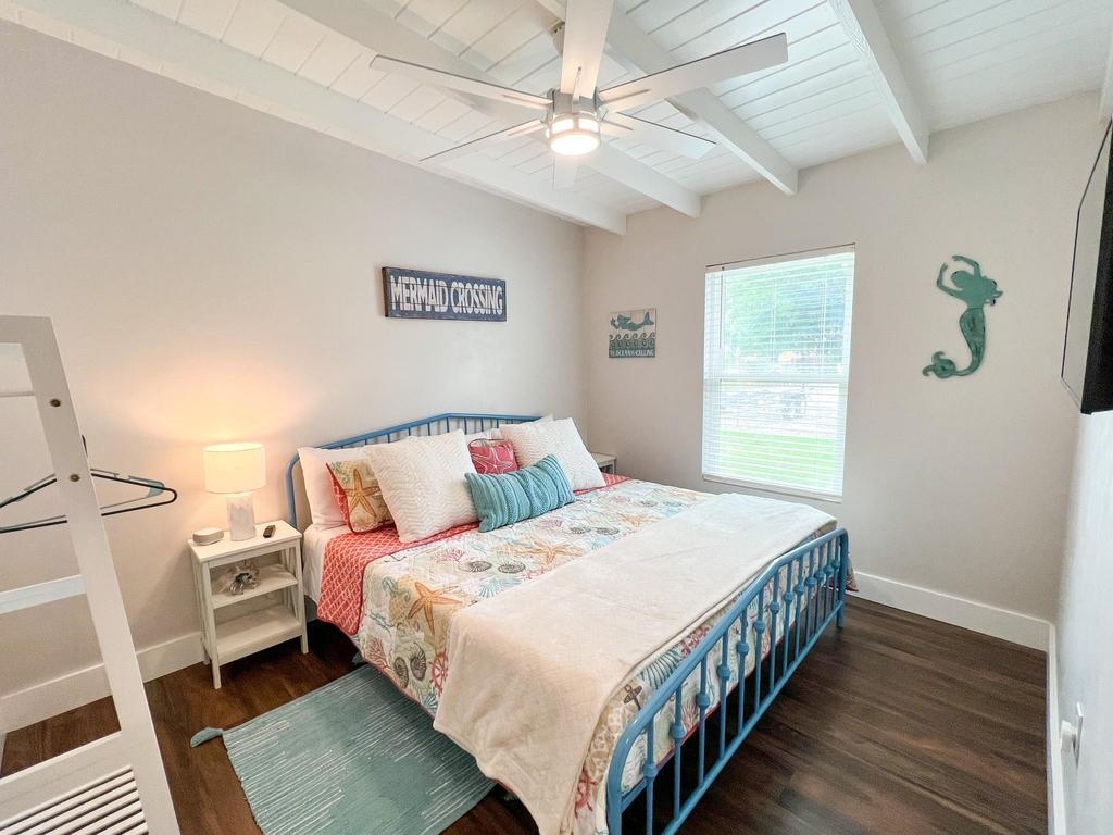 216 E 12th Street, Steinhatchee, Florida image 15