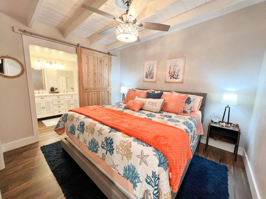 216 E 12th Street, Steinhatchee, Florida image 18