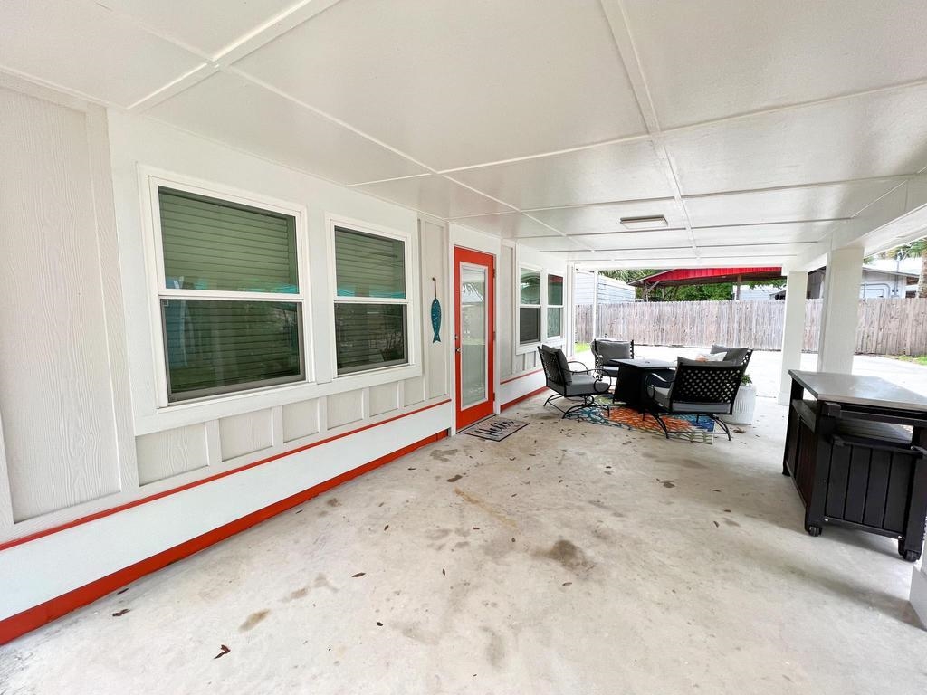 216 E 12th Street, Steinhatchee, Florida image 22