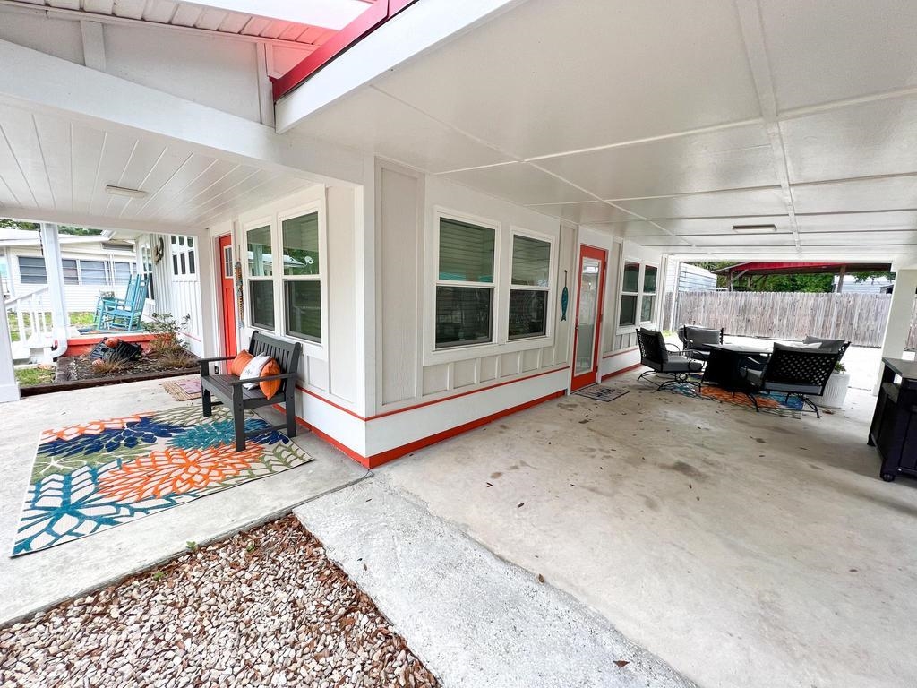 216 E 12th Street, Steinhatchee, Florida image 23