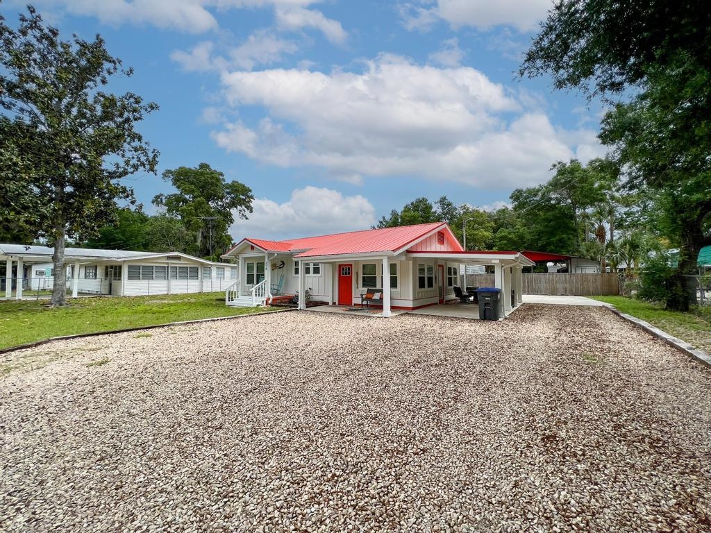 216 E 12th Street, Steinhatchee, Florida image 26