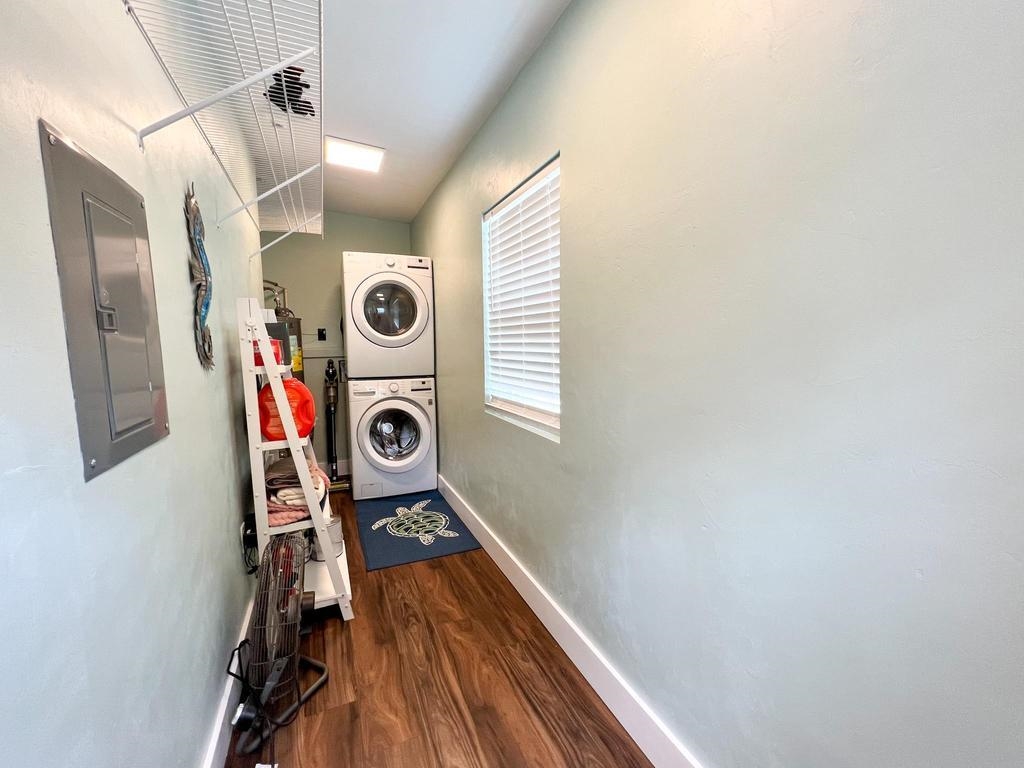 216 E 12th Street, Steinhatchee, Florida image 6