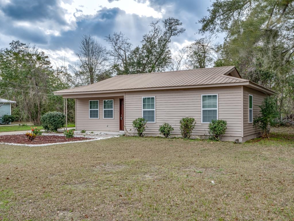 2925 Harley Drive, Marianna, Florida image 4