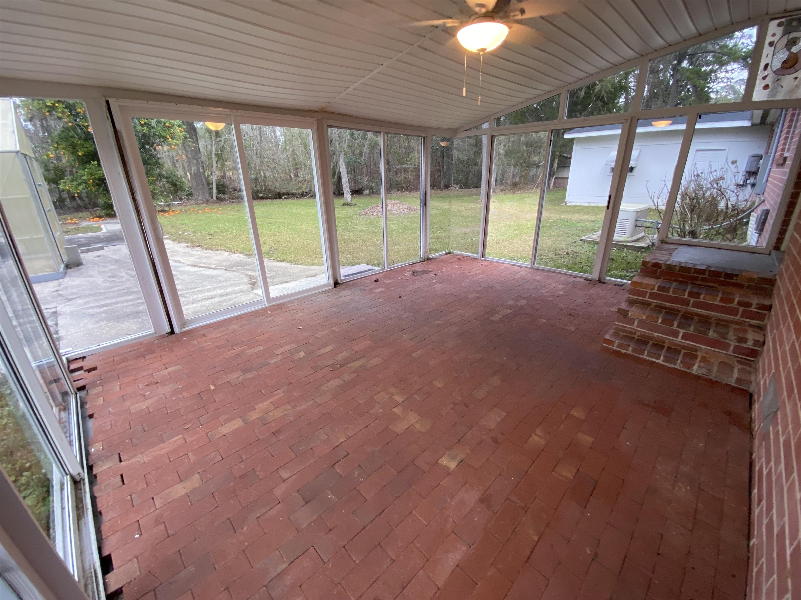 2664 W Washington Highway, Monticello, Florida image 28