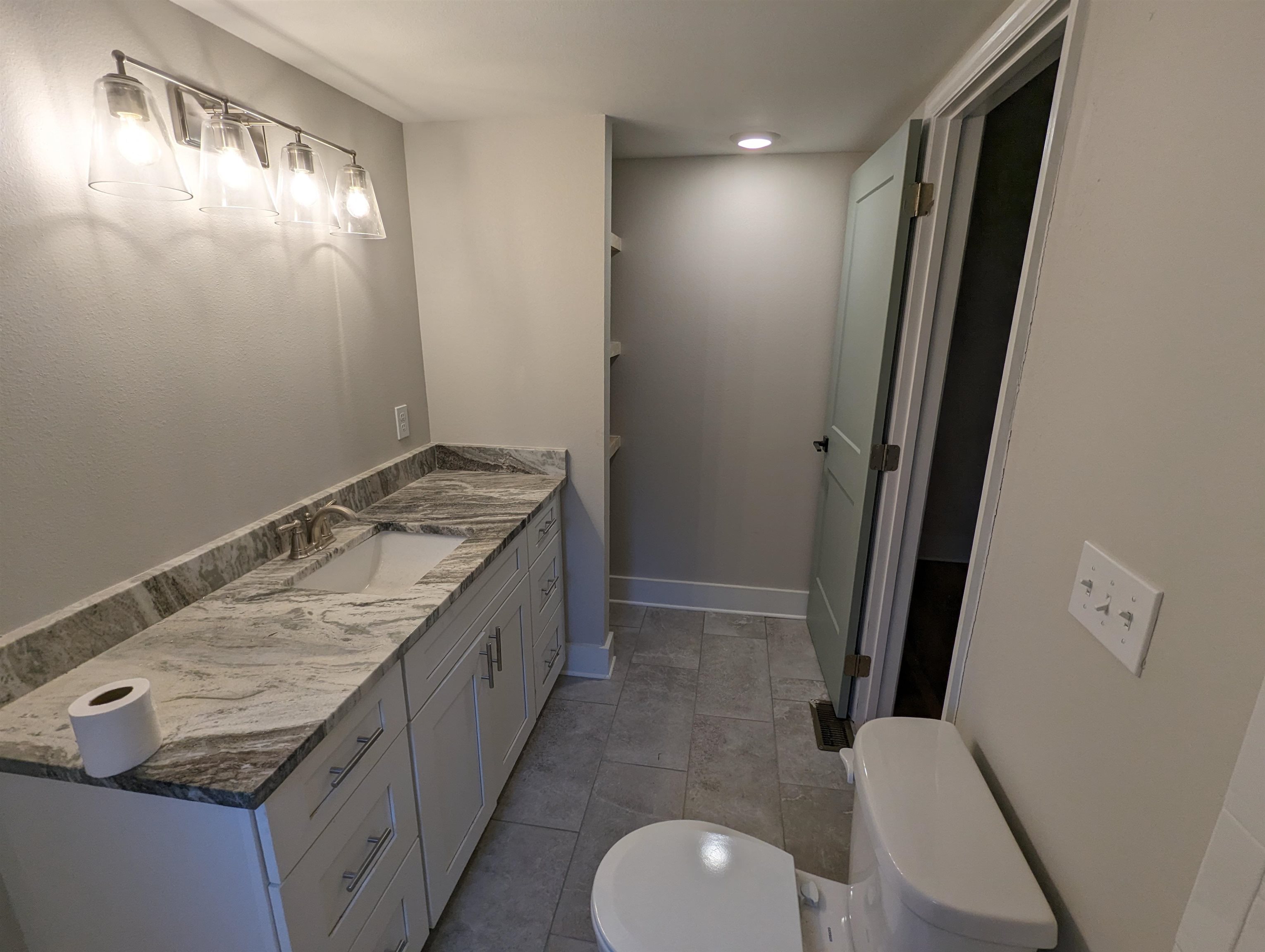 170 W Cherokee Avenue, Monticello, Florida image 14