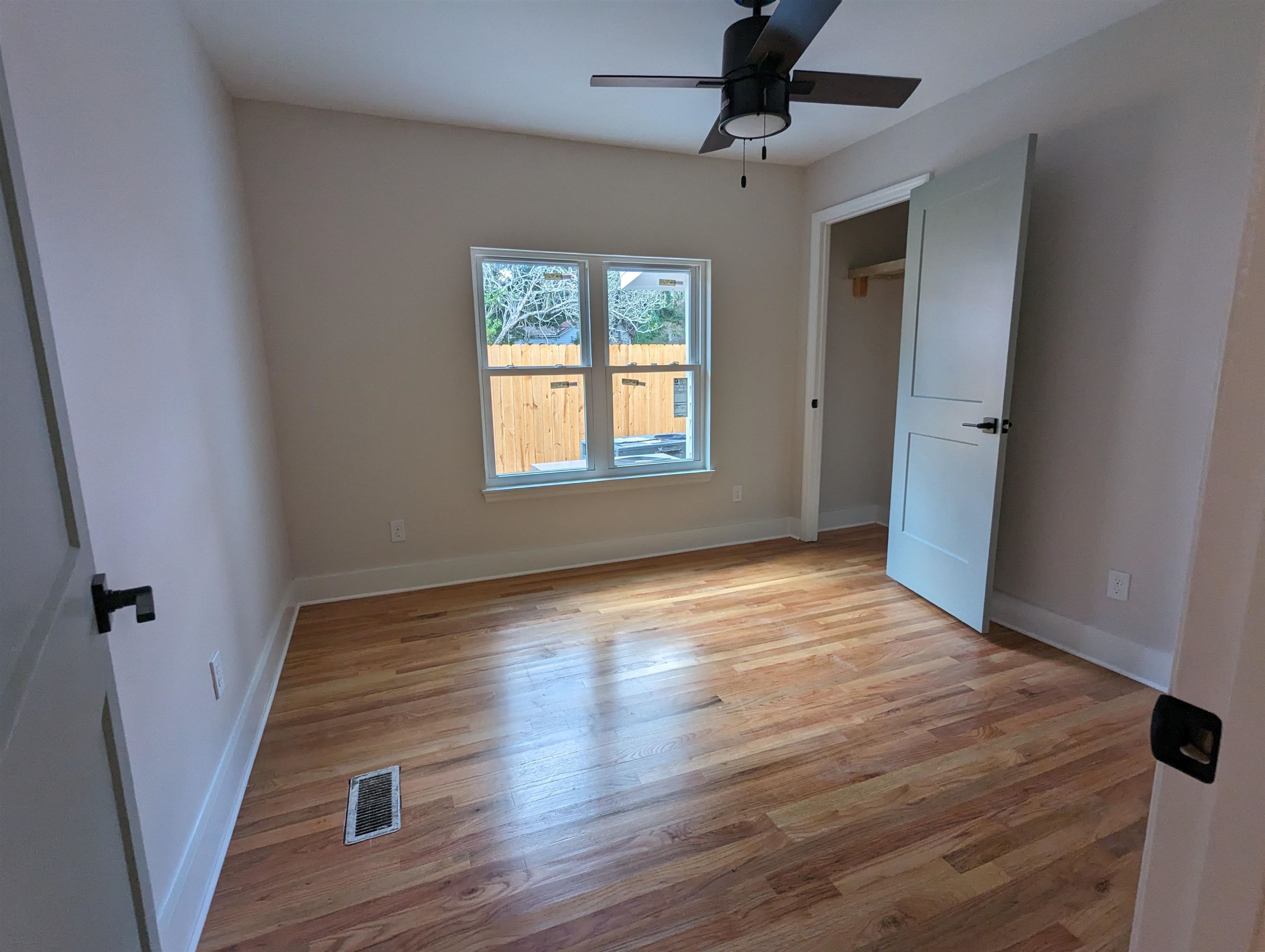 170 W Cherokee Avenue, Monticello, Florida image 16