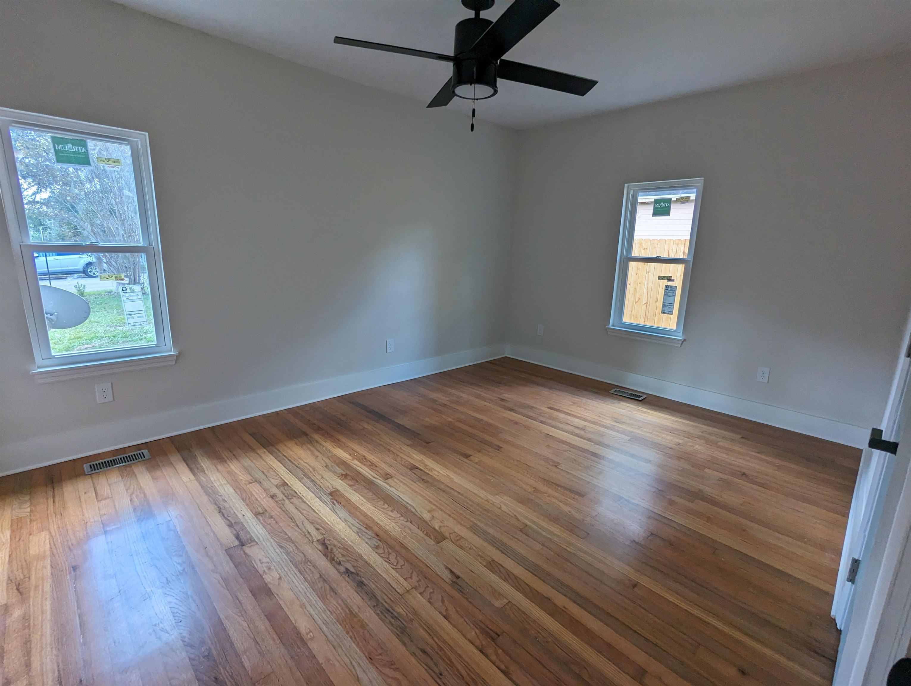 170 W Cherokee Avenue, Monticello, Florida image 20