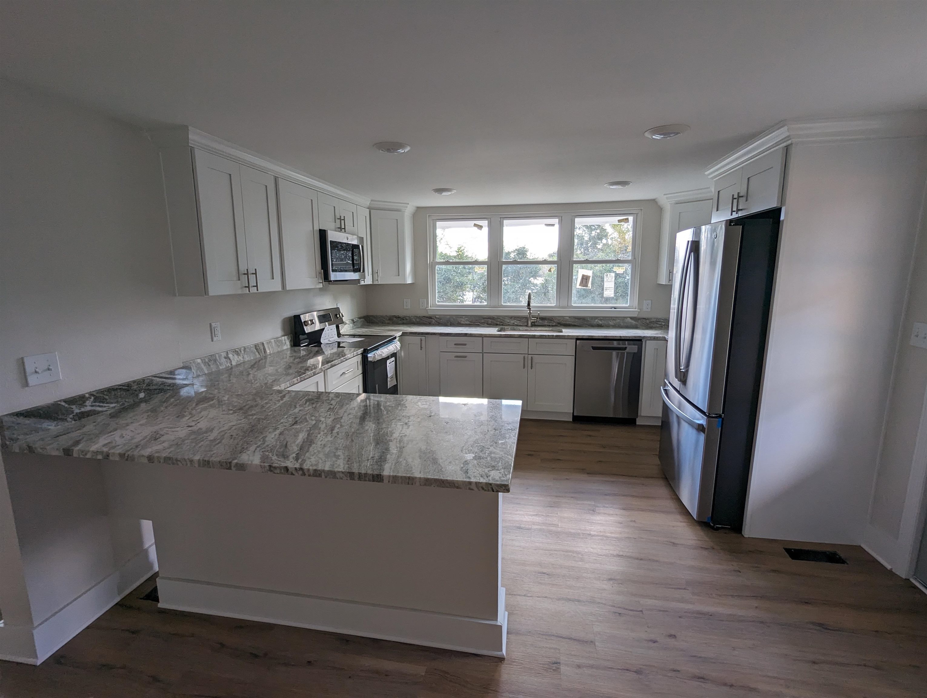 170 W Cherokee Avenue, Monticello, Florida image 3