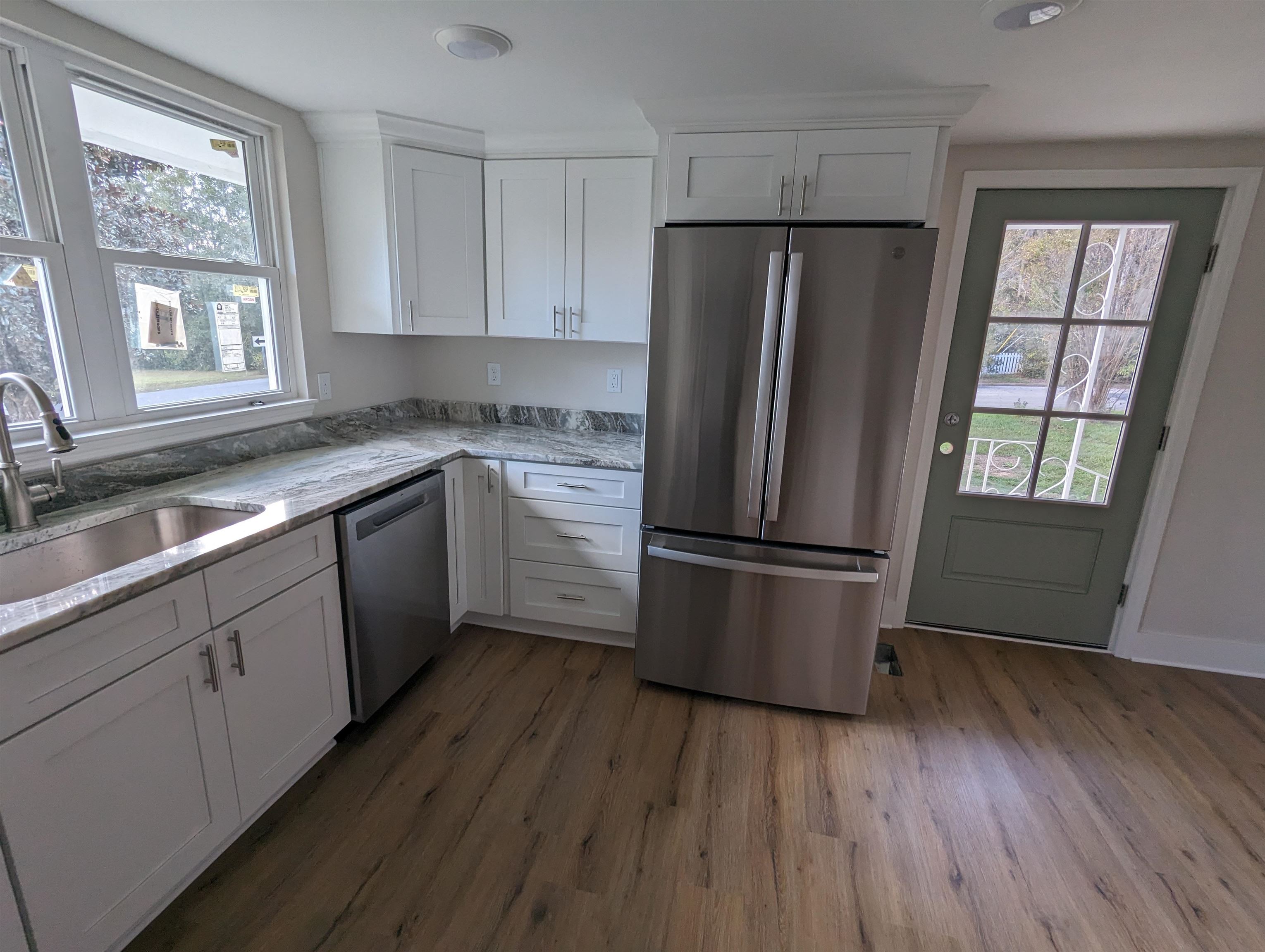 170 W Cherokee Avenue, Monticello, Florida image 5
