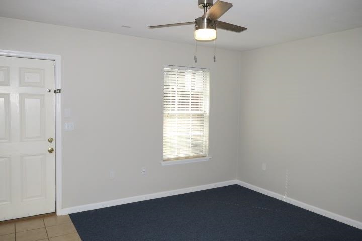 4434-2304 Gearhart Road #2304, Tallahassee, Florida image 17