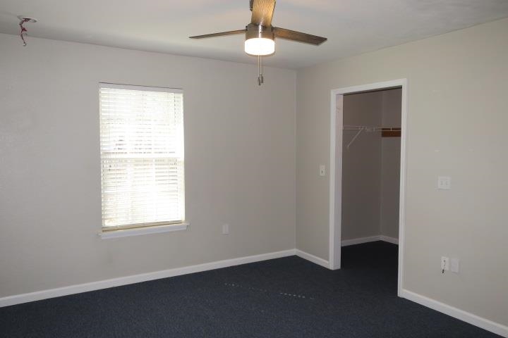 4434-2304 Gearhart Road #2304, Tallahassee, Florida image 25