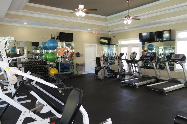 4434-2304 Gearhart Road #2304, Tallahassee, Florida image 36