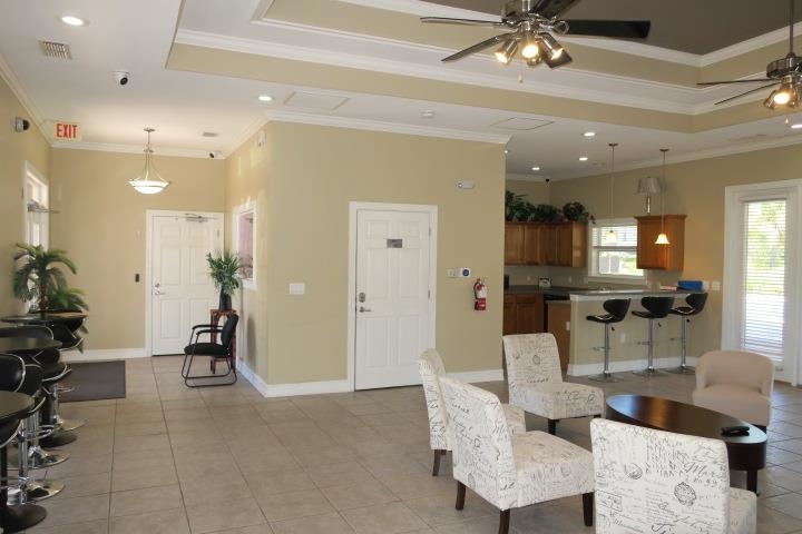 4434-2304 Gearhart Road #2304, Tallahassee, Florida image 40