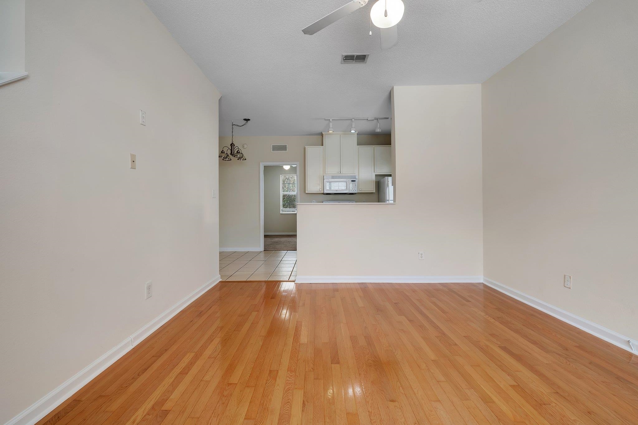 1461 Nena Hills Court, Tallahassee, Florida image 10