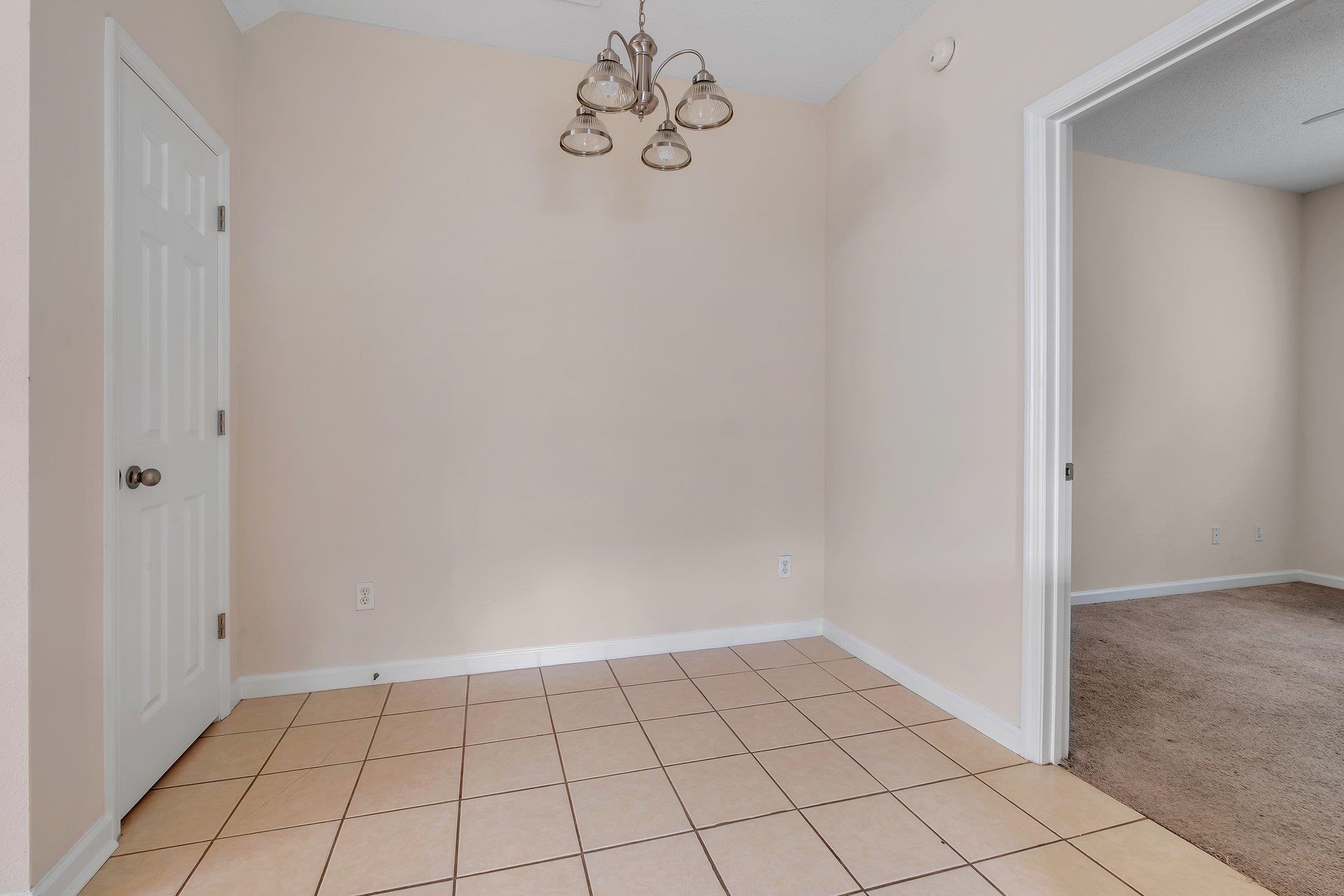 1461 Nena Hills Court, Tallahassee, Florida image 15