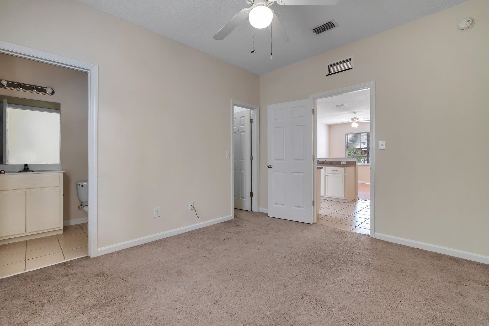 1461 Nena Hills Court, Tallahassee, Florida image 18