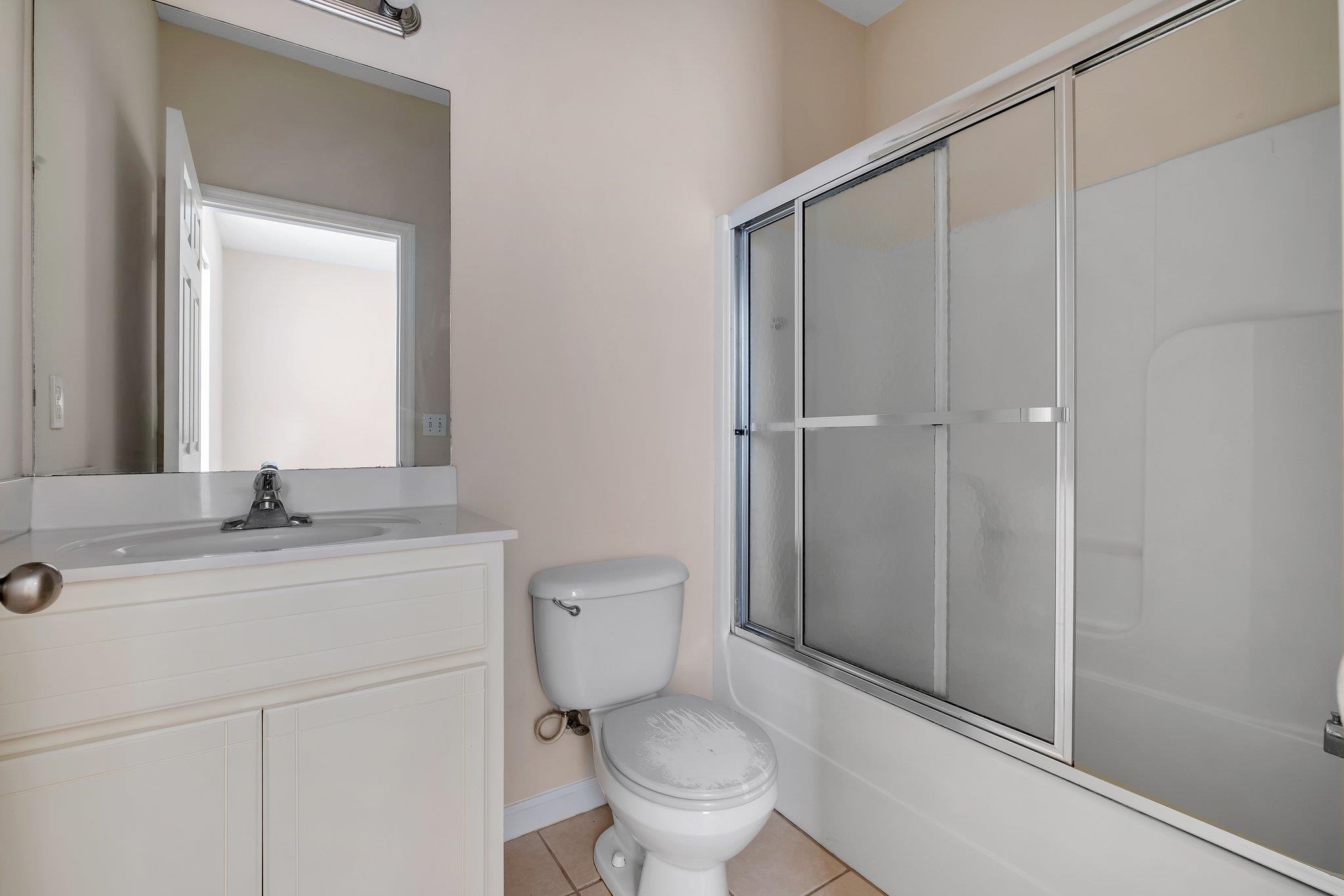 1461 Nena Hills Court, Tallahassee, Florida image 19