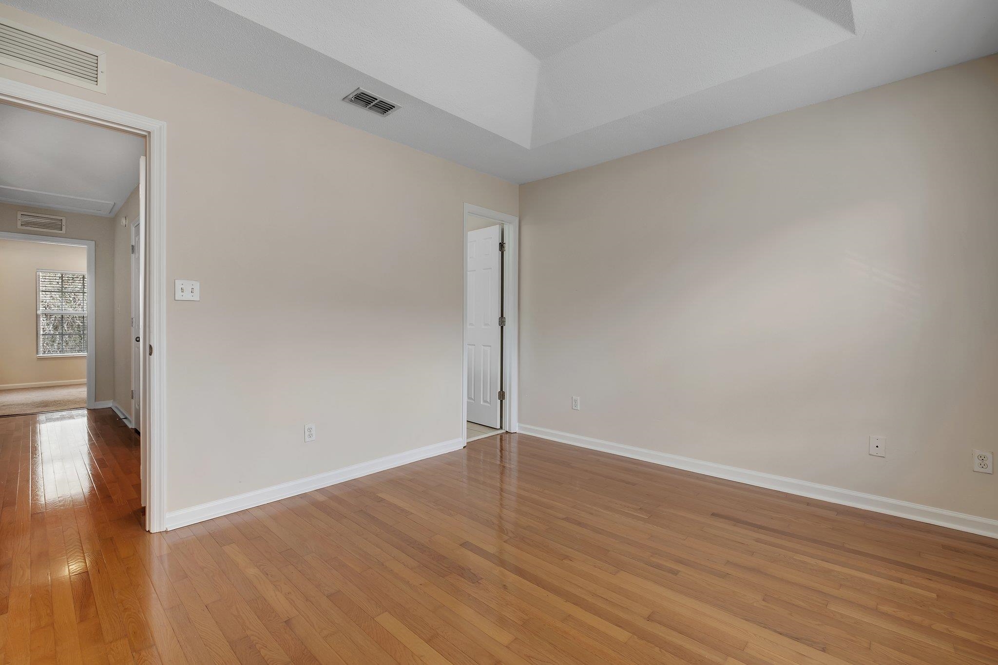 1461 Nena Hills Court, Tallahassee, Florida image 23