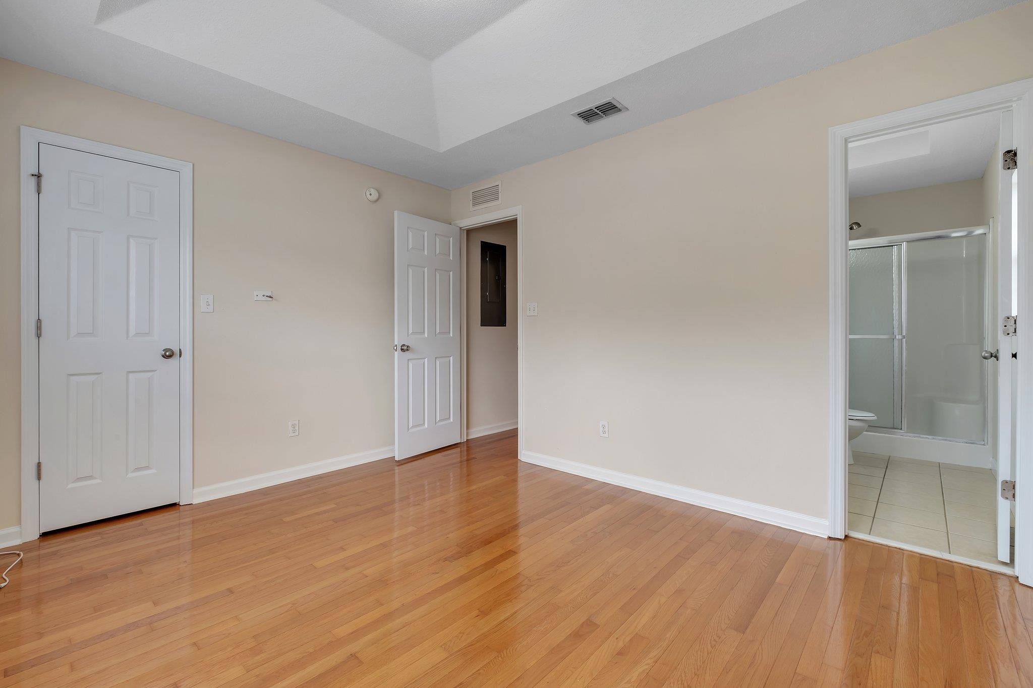 1461 Nena Hills Court, Tallahassee, Florida image 24