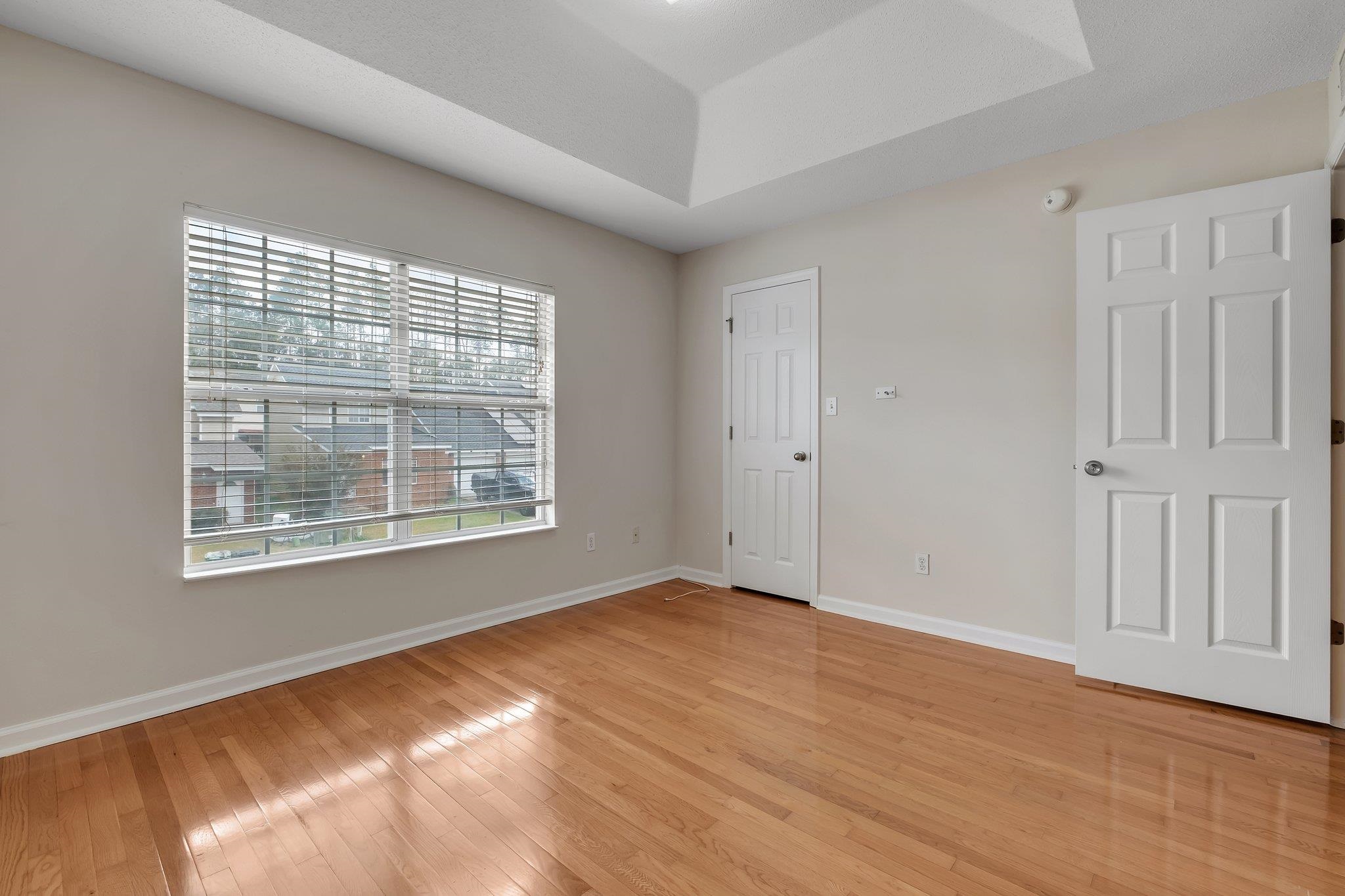 1461 Nena Hills Court, Tallahassee, Florida image 25