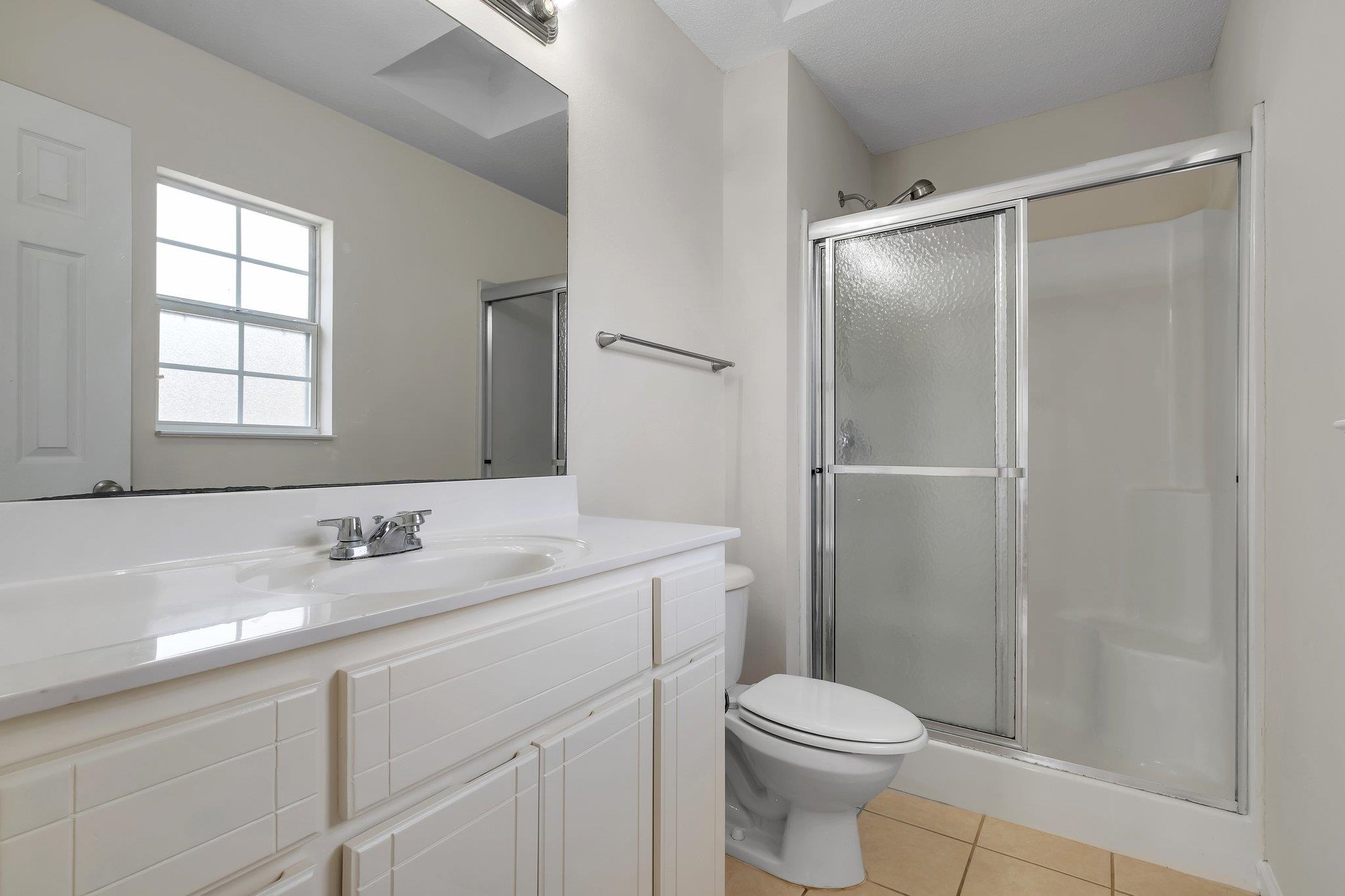 1461 Nena Hills Court, Tallahassee, Florida image 26