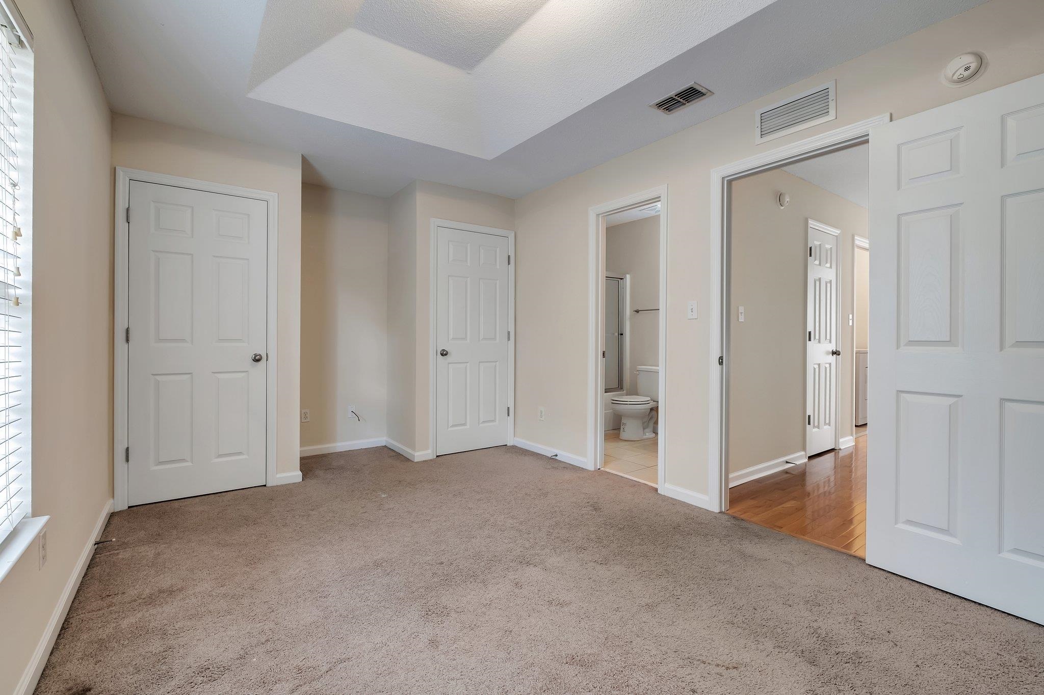 1461 Nena Hills Court, Tallahassee, Florida image 28