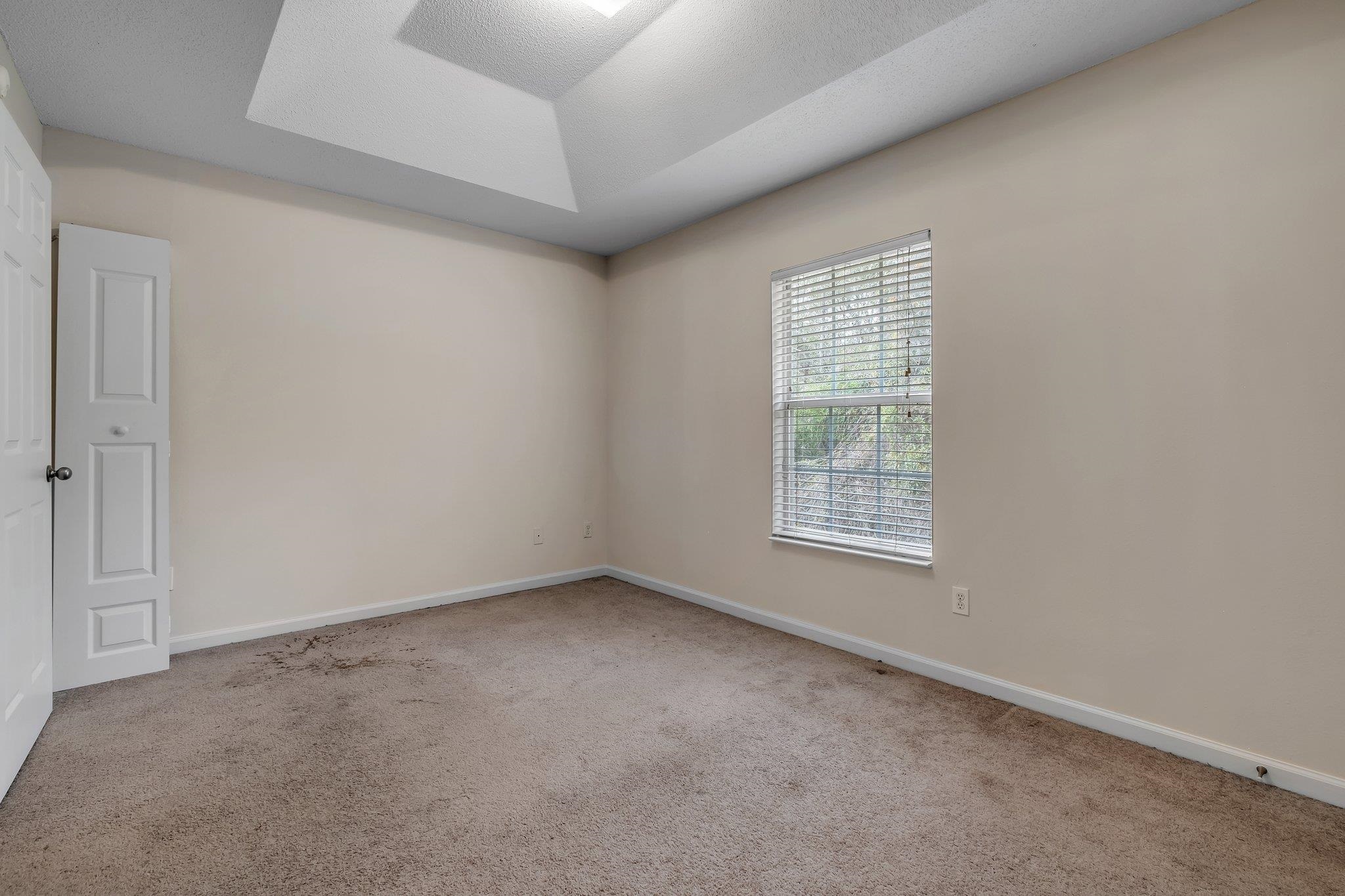 1461 Nena Hills Court, Tallahassee, Florida image 29