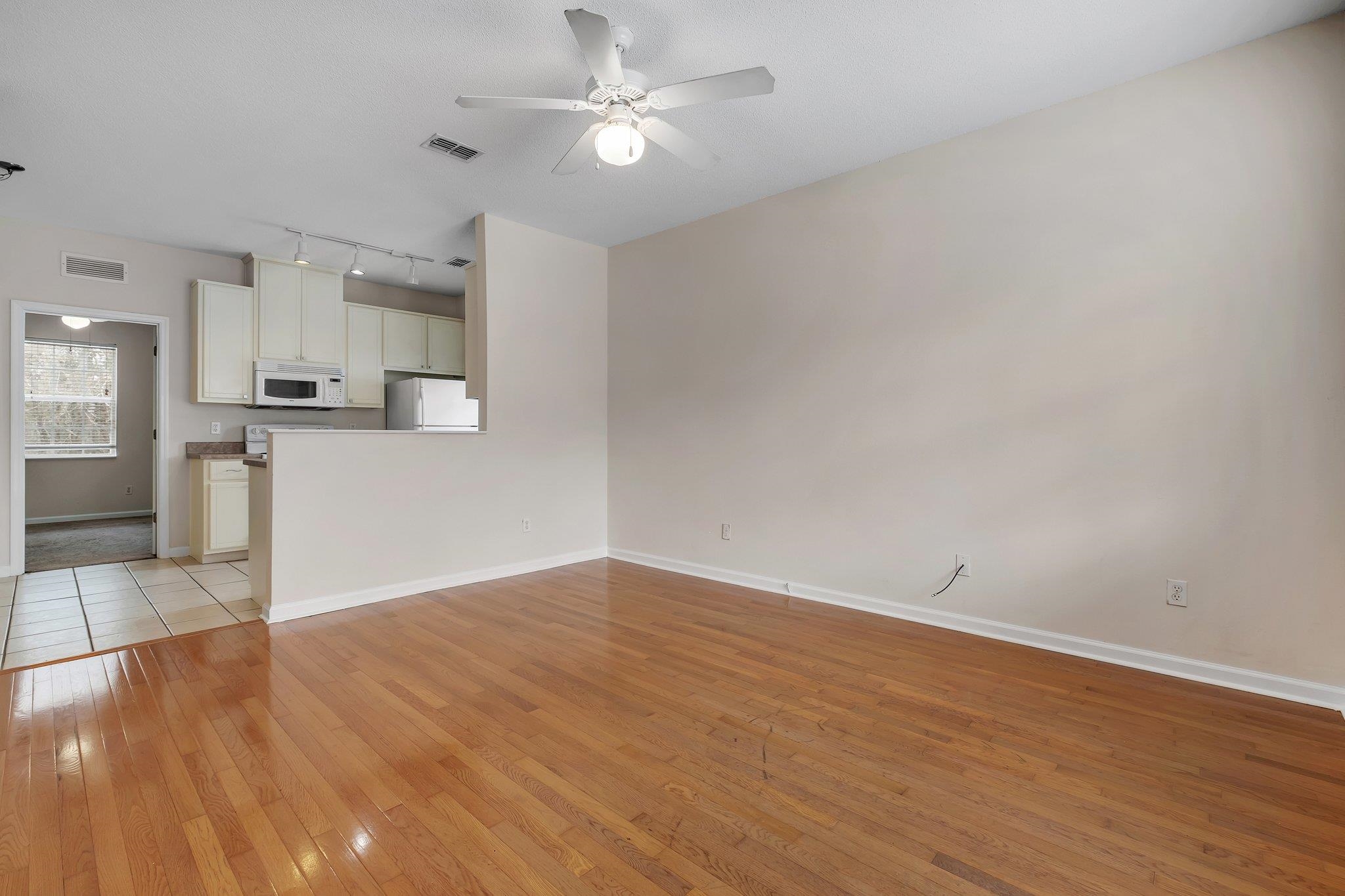 1461 Nena Hills Court, Tallahassee, Florida image 5