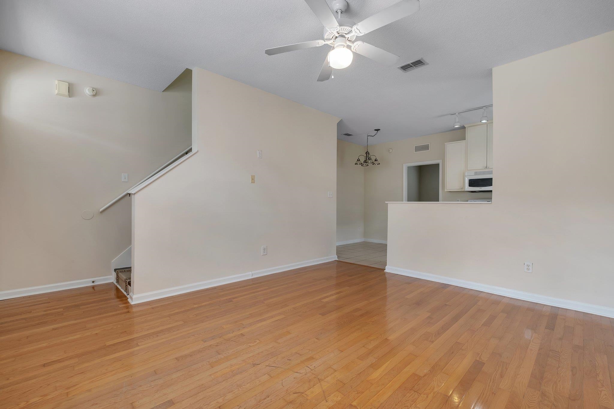 1461 Nena Hills Court, Tallahassee, Florida image 6