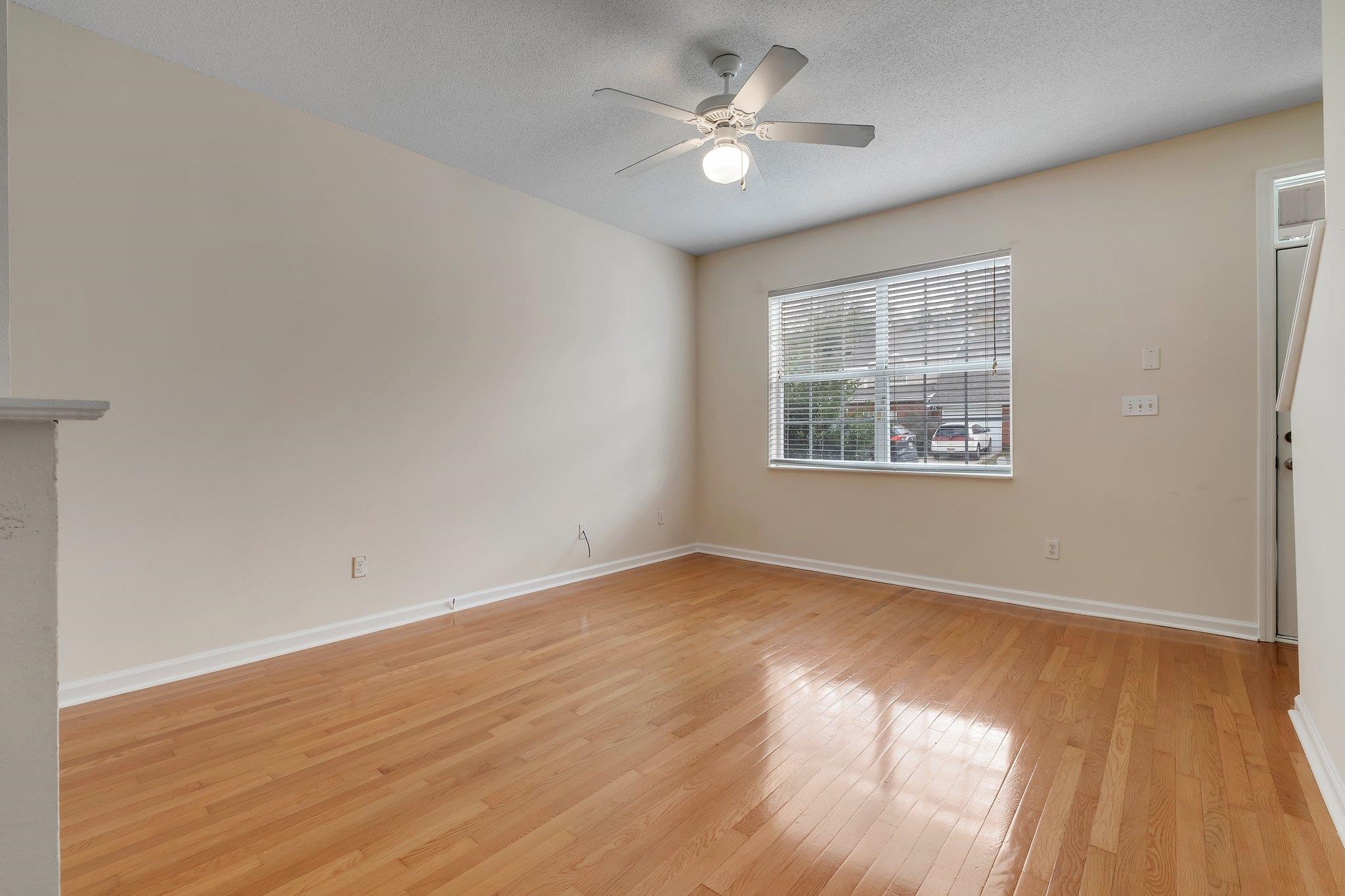 1461 Nena Hills Court, Tallahassee, Florida image 8