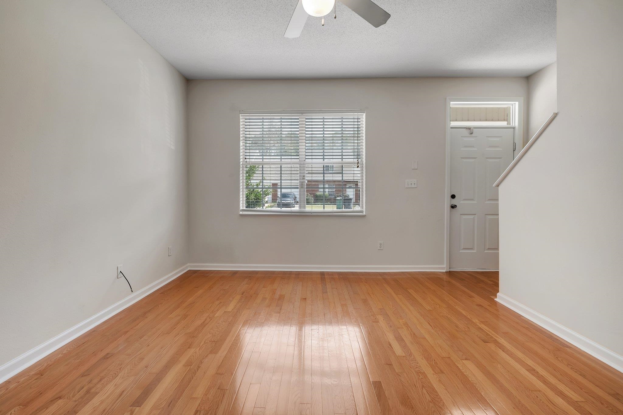 1461 Nena Hills Court, Tallahassee, Florida image 9
