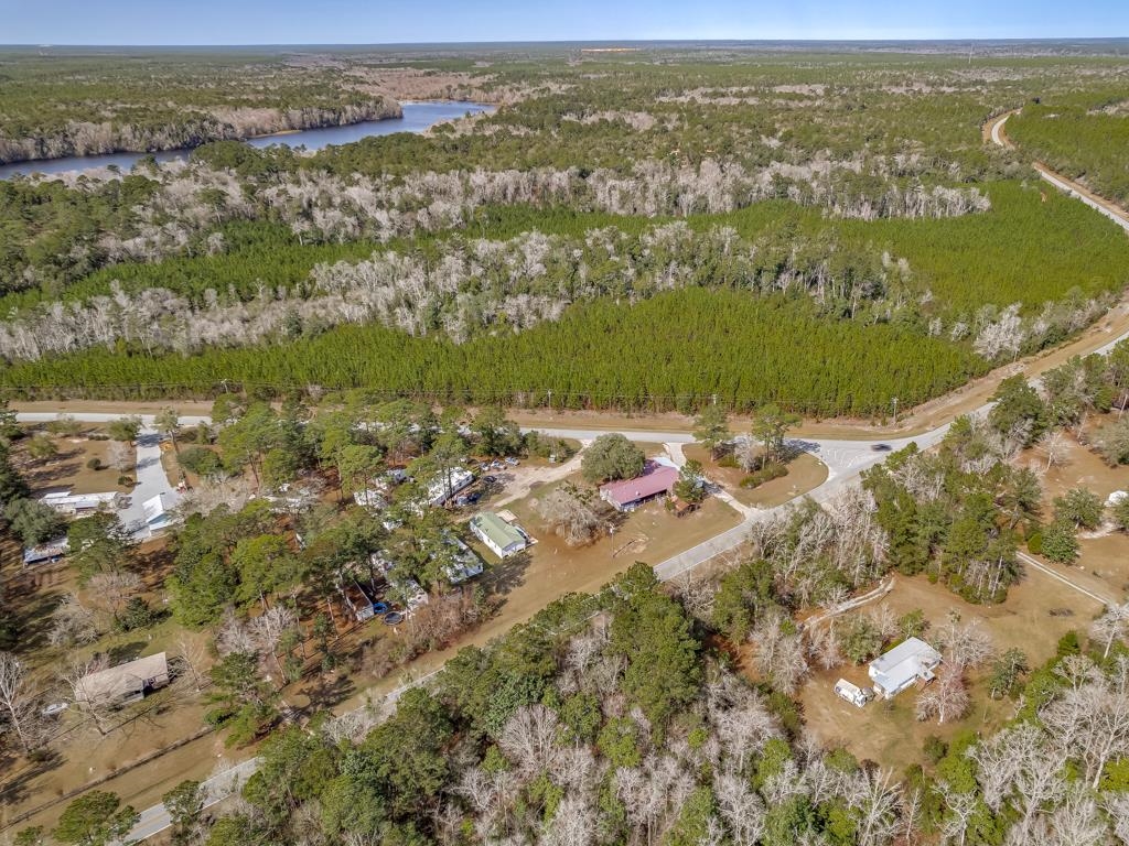 1832 Lakeview Point Road, Quincy, Florida image 14