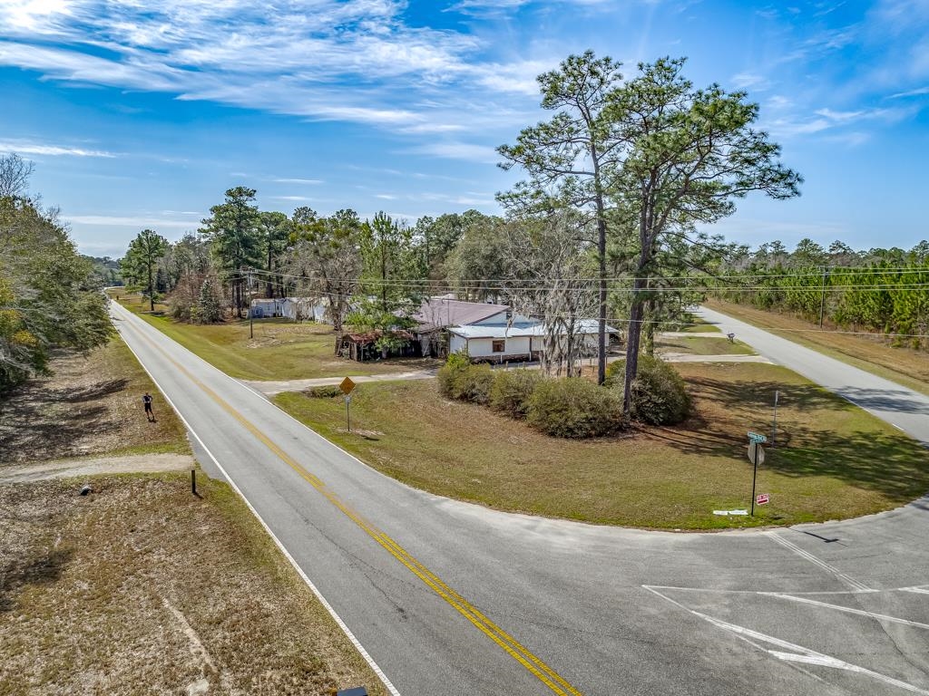 1832 Lakeview Point Road, Quincy, Florida image 15