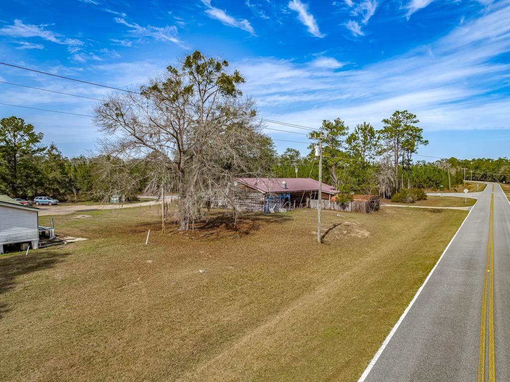 1832 Lakeview Point Road, Quincy, Texas image 16