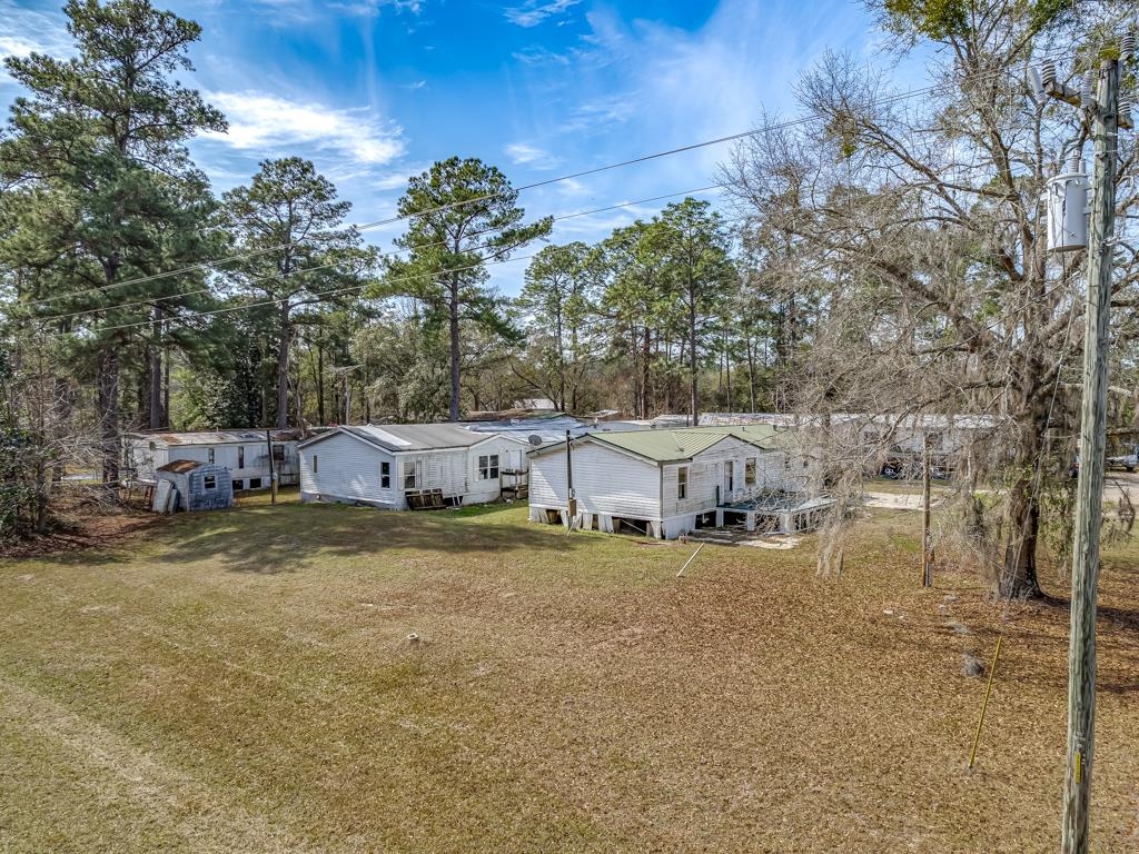 1832 Lakeview Point Road, Quincy, Florida image 18