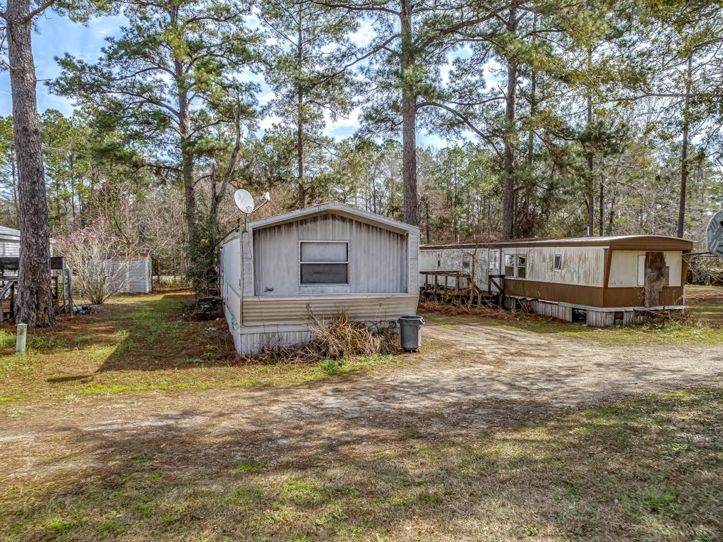 1832 Lakeview Point Road, Quincy, Florida image 22