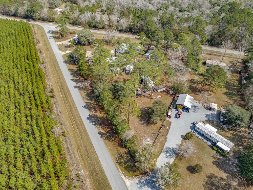 1832 Lakeview Point Road, Quincy, Florida image 27
