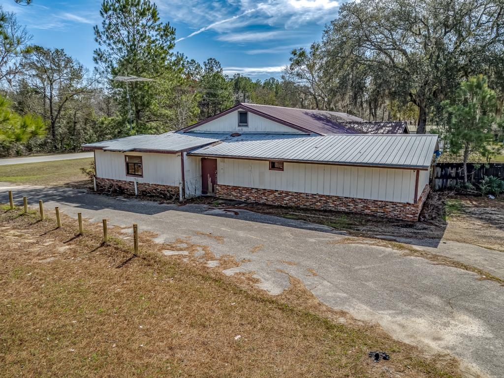 1832 Lakeview Point Road, Quincy, Florida image 5