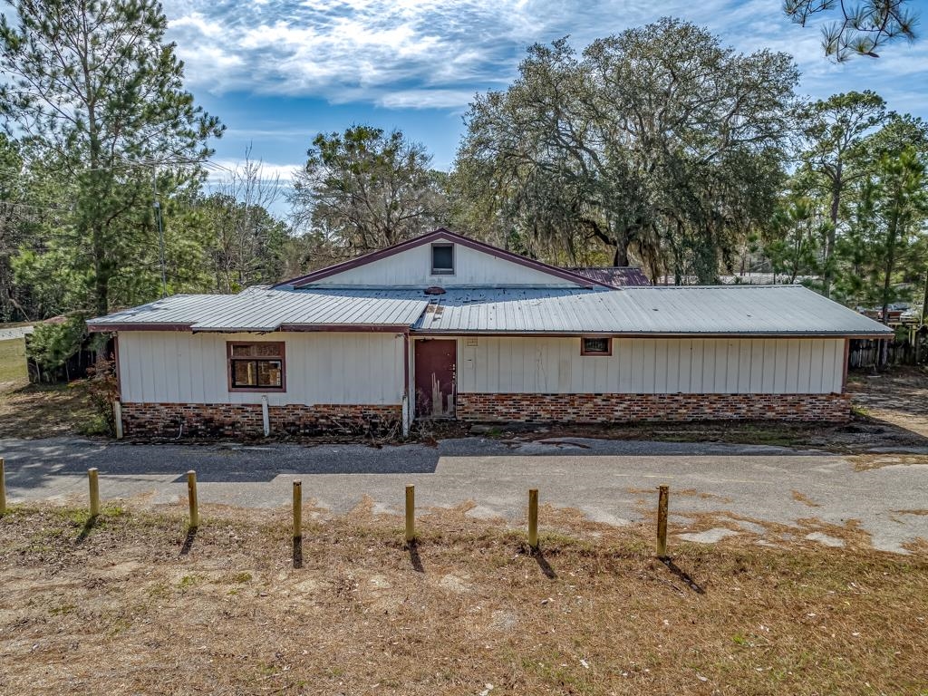 1832 Lakeview Point Road, Quincy, Florida image 6