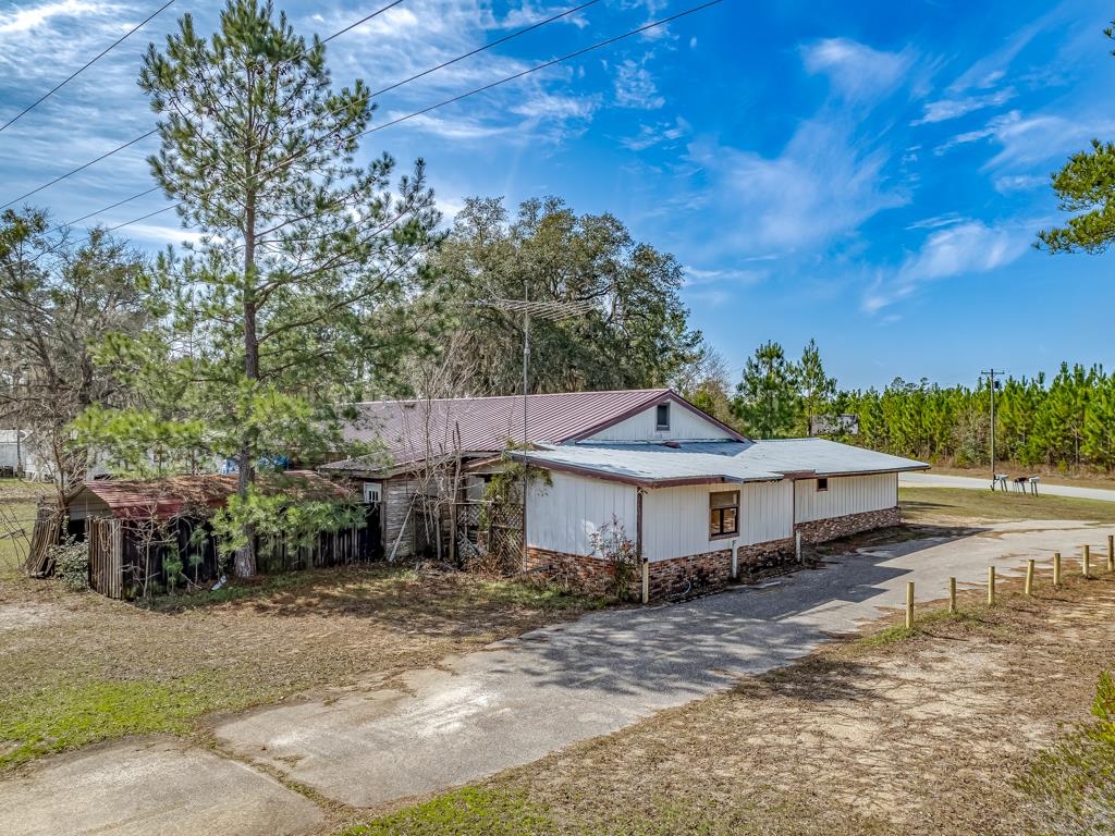 1832 Lakeview Point Road, Quincy, Texas image 7