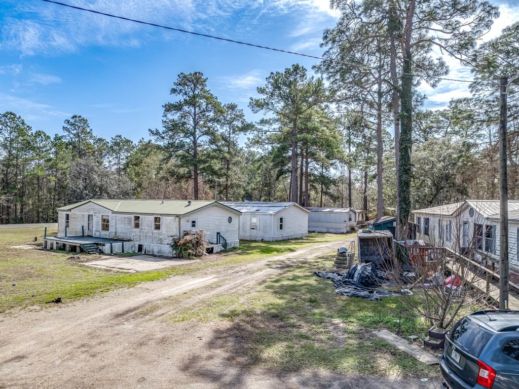 1832 Lakeview Point Road, Quincy, Texas image 9