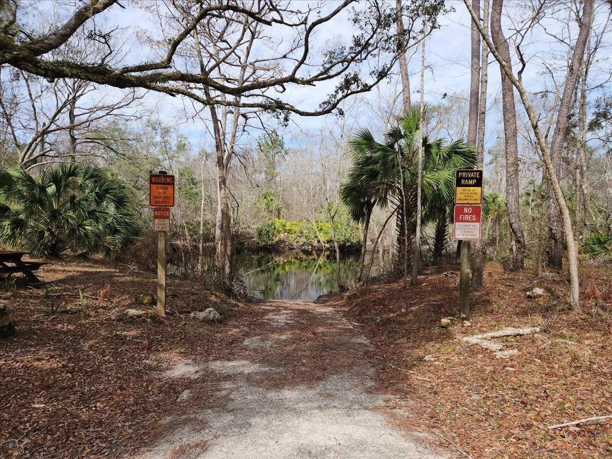17641 Aucilla River Estates Road, Lamont, Florida image 10