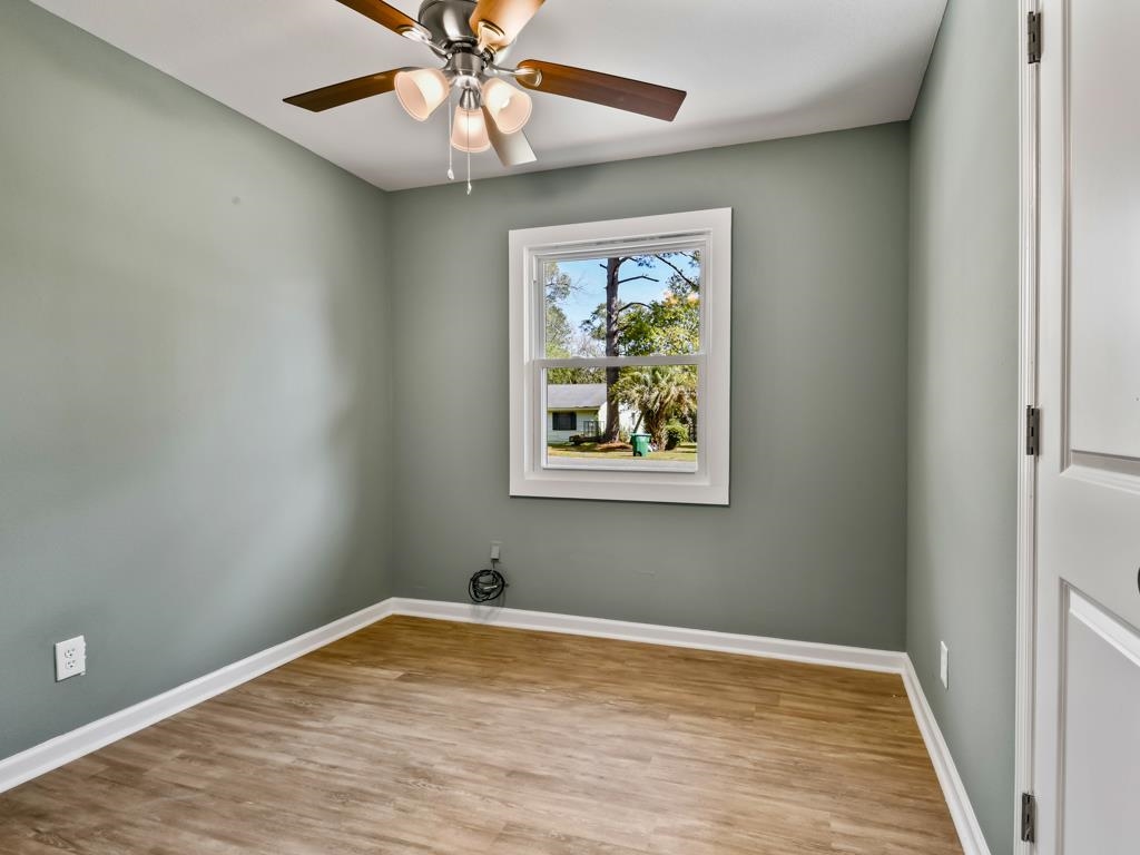 732 S Duval Street, Quincy, Florida image 33