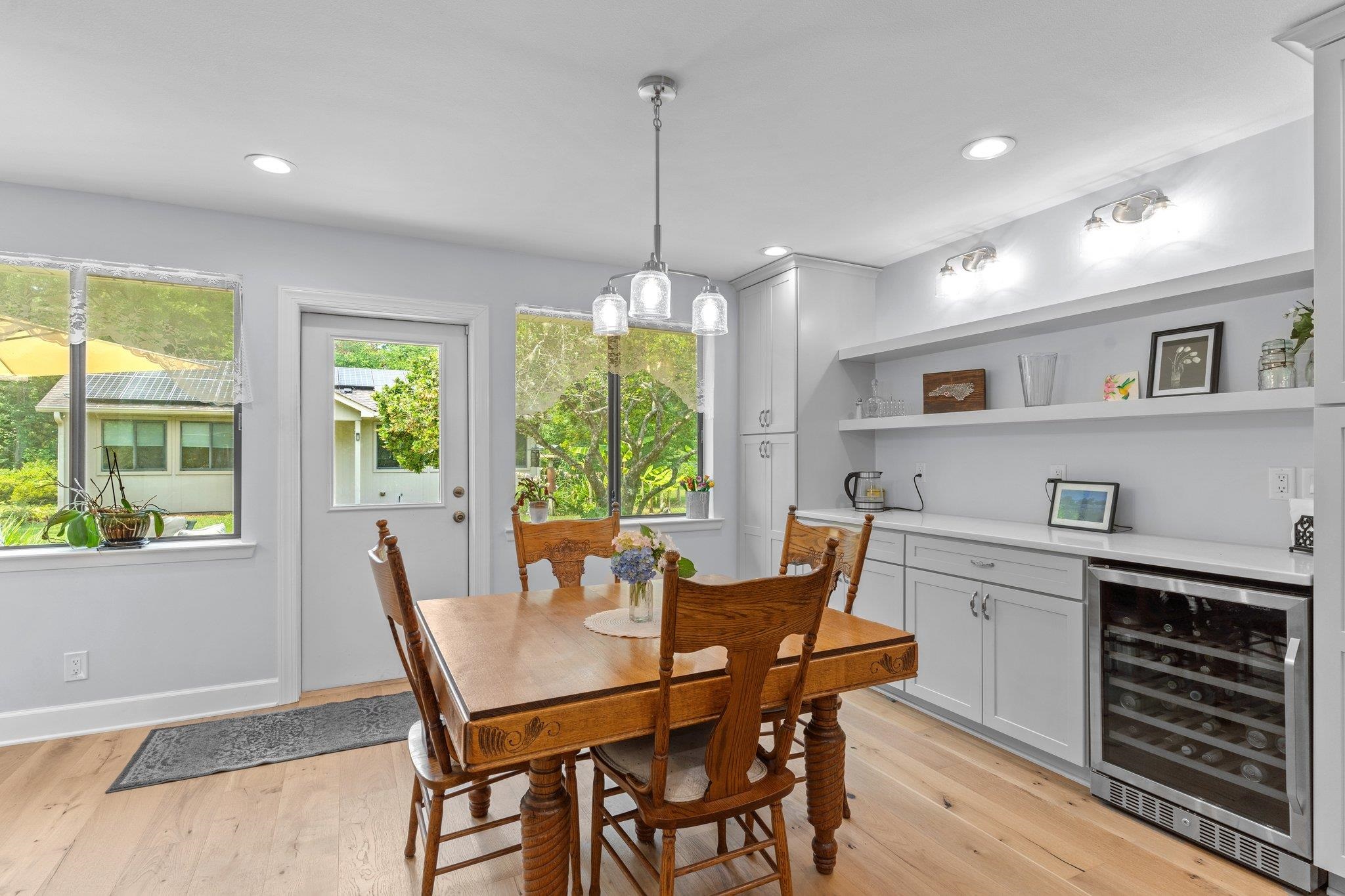 1305 Shady Rest Road, Havana, Florida image 14