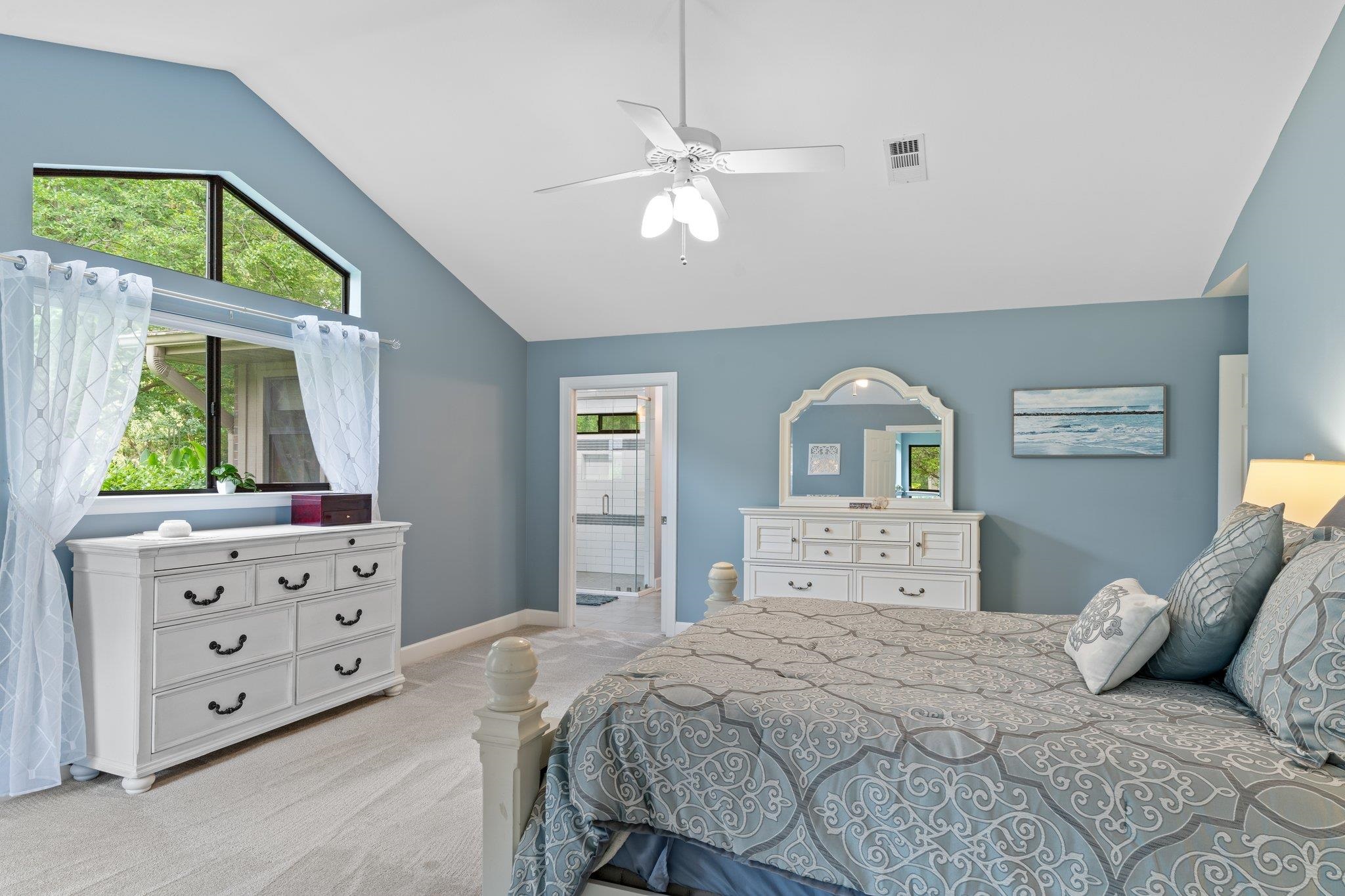1305 Shady Rest Road, Havana, Florida image 18