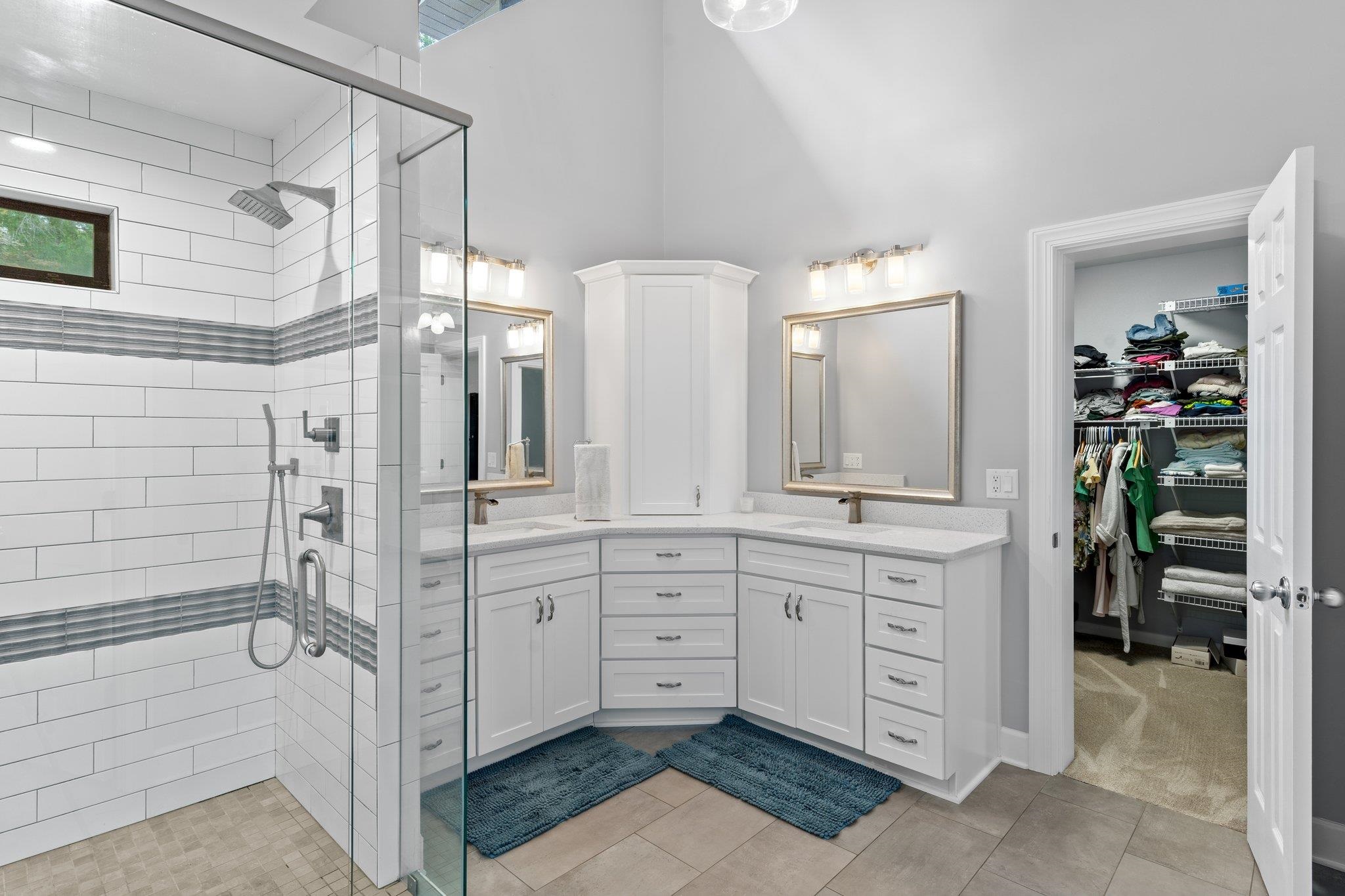 1305 Shady Rest Road, Havana, Florida image 21